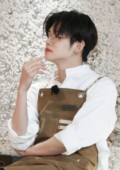 あなたのいるカウンター席