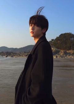 幼馴染は、いつも私の隣で