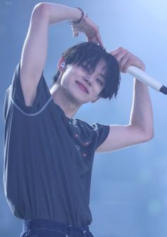 推しが兄の親友でした。