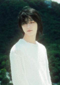 忘れてもまた、恋をした