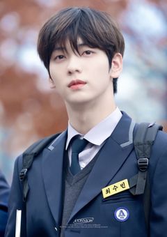 友達以上恋人未満