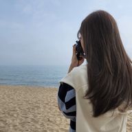 jasmine @不定期さんのアイコン画像