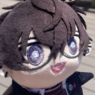  柳楽 さんのアイコン画像