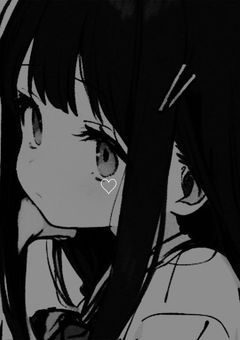   ‪‪♥︎⁡         ꒦꒷    取り扱い説明書     ꒦꒷       .  