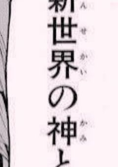 ##   マフィア でも 平和になりたいんです 。  
