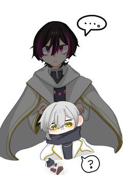 ## NG 集 .