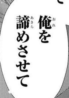 @@   夏も 終わりますね  。 