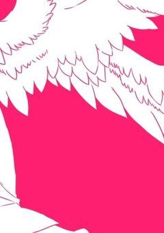  ︎︎今際 の 際 で  ＿＿＿  ︎︎．  