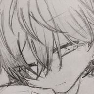 @    虚  無  さ ん  さんのアイコン画像