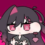 @ 虚 無 さ ん さんのアイコン画像