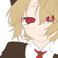@    虚  無  さ ん  さんのアイコン画像