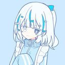 雨
