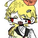 きたさいたま2000