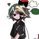 ゆづき