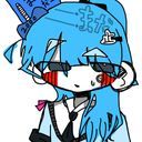 まださいたま2000