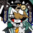 ダンガンノーツ