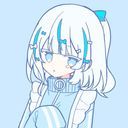 雨