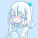 雨