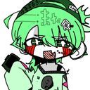 またさいたま2000