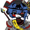 第六天魔王