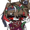チャーリーダッシュ