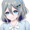 翠亜