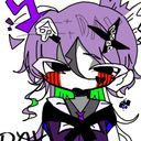 X-DAY2000