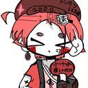 はやさいたま2000