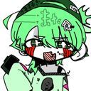 またさいたま2000