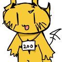 きたさいたま2000