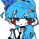 まださいたま2000