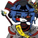 第六天魔王