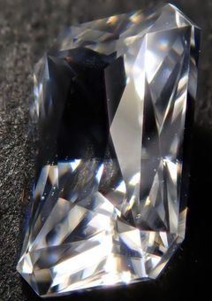 Luna Ch.　空夢 るな　【活動終了】