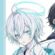 雨🧬さんのアイコン画像