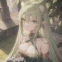 (なまえ:名前(女の子)).