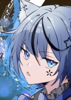 メンバーにも言えない秘密が...