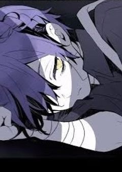 あの雪が溶ける頃には