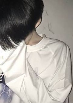 あなた（きみ）との色々な短編