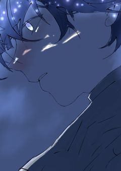 チロル画集