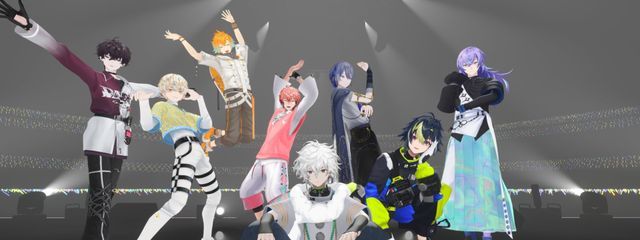 チロルさんの壁紙画像