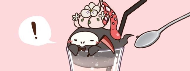 蝶野音さんの壁紙画像