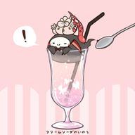 蝶野音さんのアイコン画像