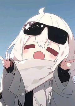 あつまれっゆけ。に会いたいお姫様🫴💎