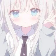 ゆけ。#活動休止まで、、、さんのアイコン画像