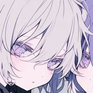 ゆけ。#低浮上さんのアイコン画像