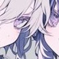 ゆけ。@てーふさんのアイコン画像