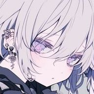 yk.さんのアイコン画像