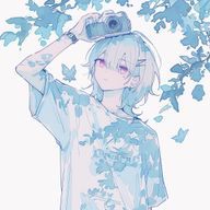 氷翠@不定期投稿さんのアイコン画像