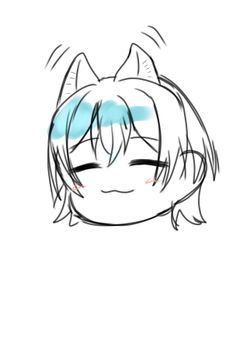 【無償依頼】ご依頼されたもの作成致します！依頼少しずつ再開