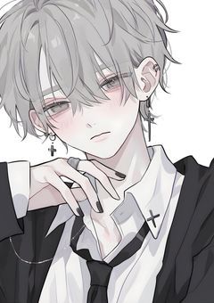 転生コメチャレ